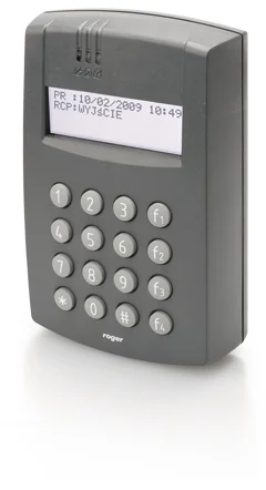 ster-tronic303853