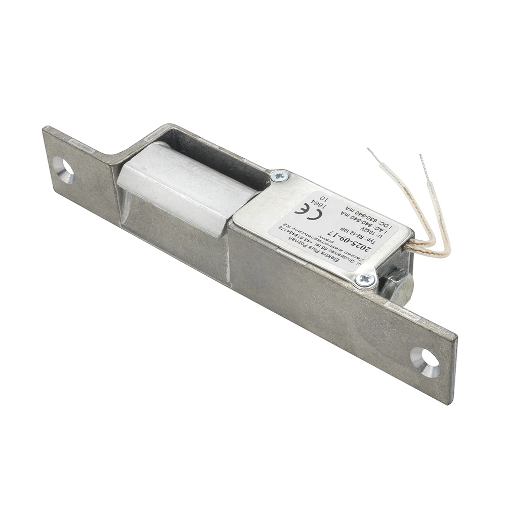 ster-tronic304146