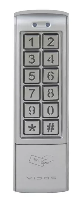 ster-tronic305184