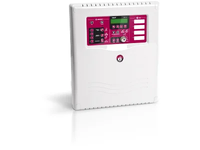 ster-tronic305498