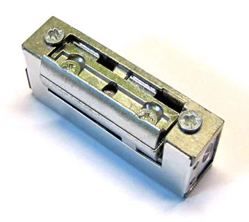 ster-tronic305969