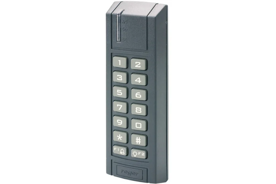 ster-tronic308378