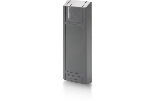 ster-tronic308532