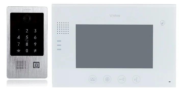 ster-tronic308703