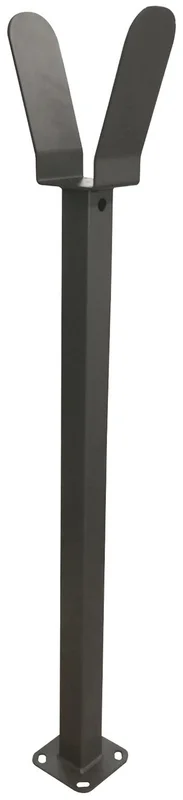 ster-tronic309523