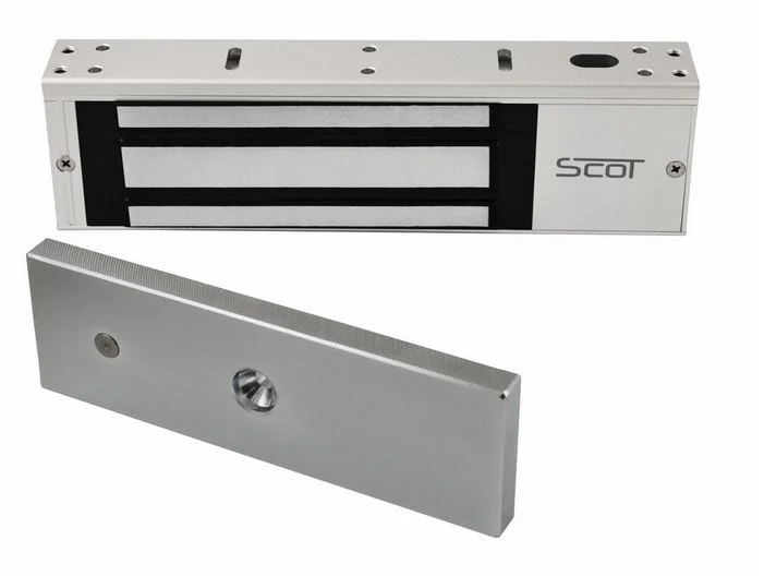ster-tronic311291