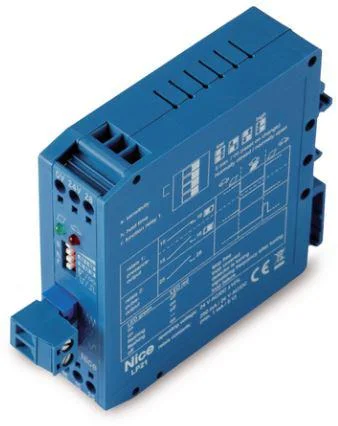 ster-tronic313025