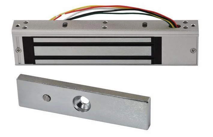 ster-tronic313780