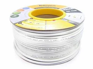ster-tronic315700