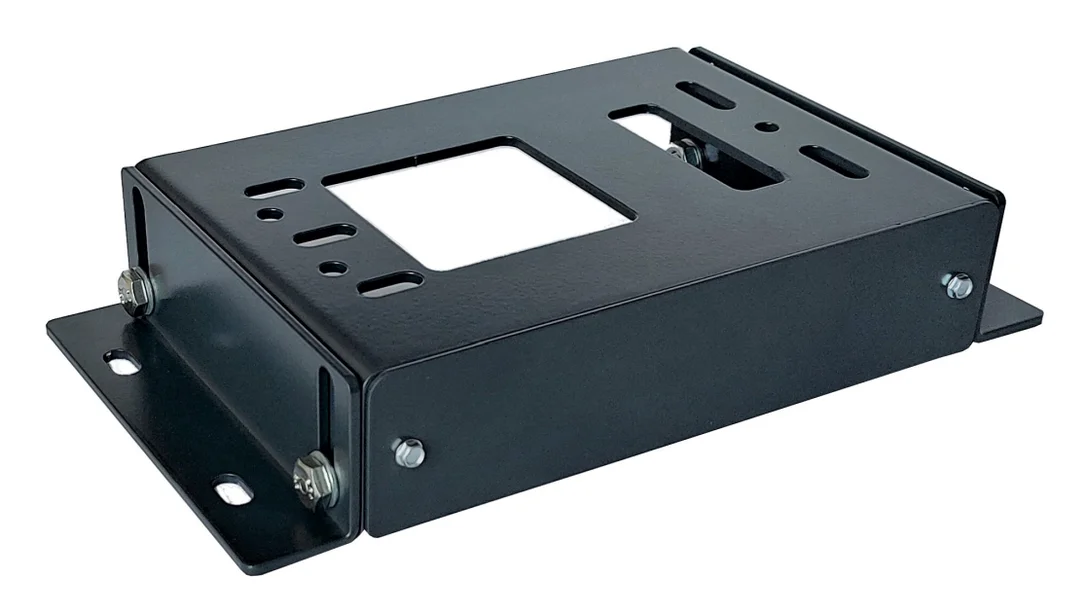 ster-tronic318501