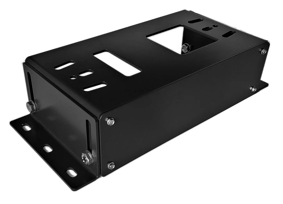 ster-tronic318554