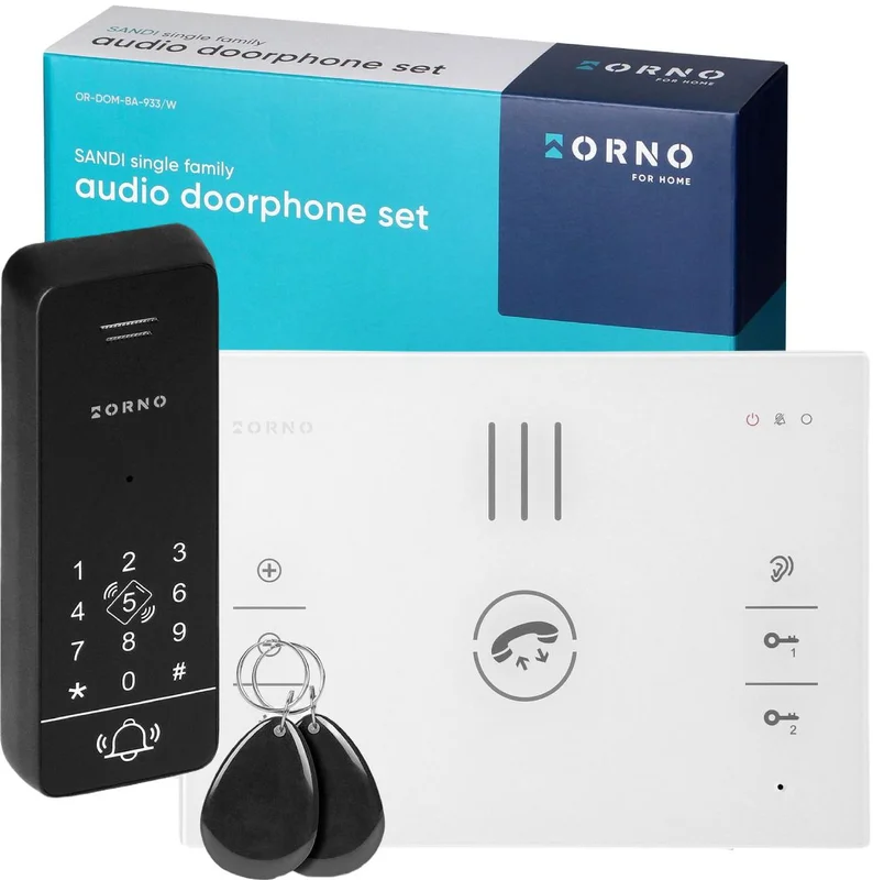 ster-tronic321508