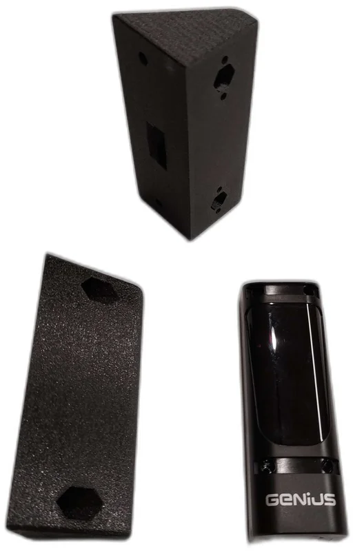 ster-tronic321731