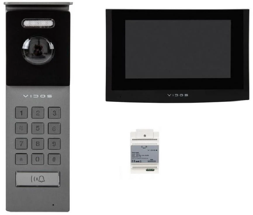 ster-tronic324051