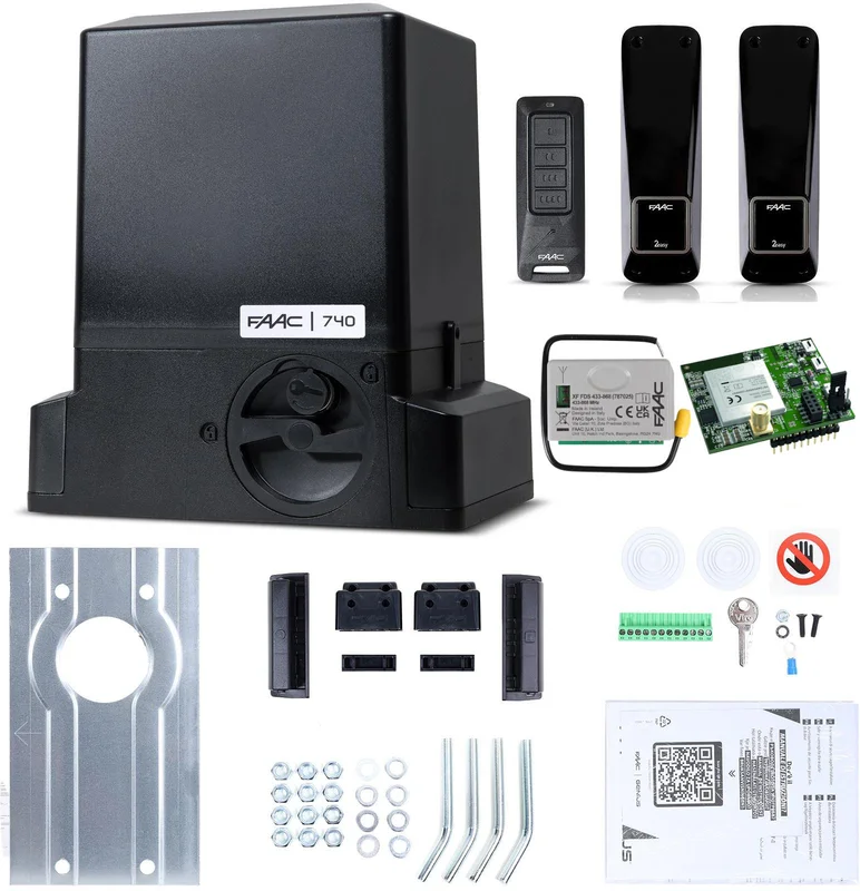 ster-tronic325054