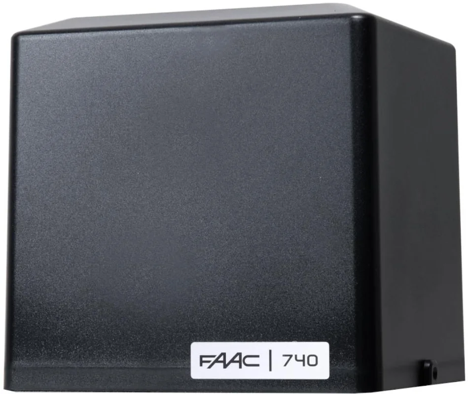 ster-tronic325704