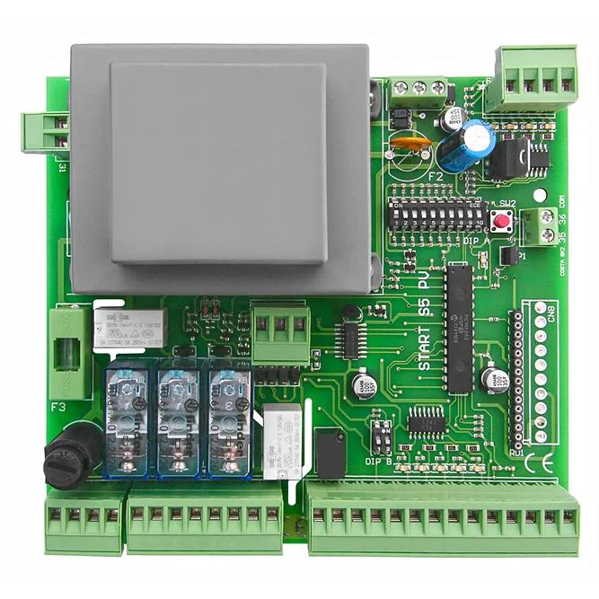 ster-tronic328159